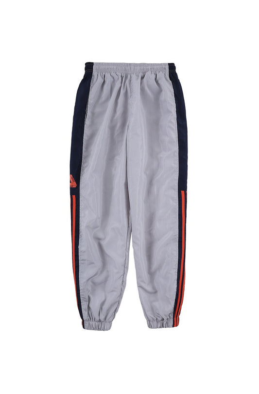 PALACE Windbraker Pants