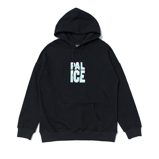 PALACE Logo Hoodie