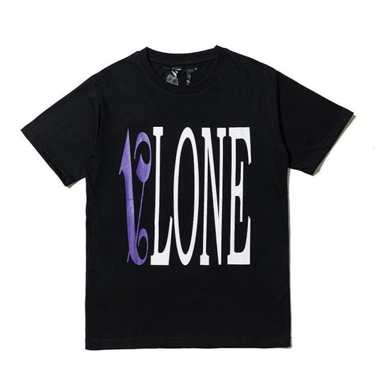 VLONE x PALM ANGELS Tee