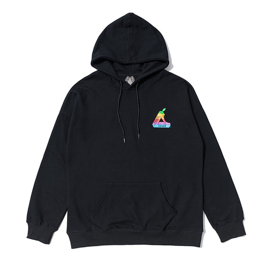 PALACE Logo Hoodie