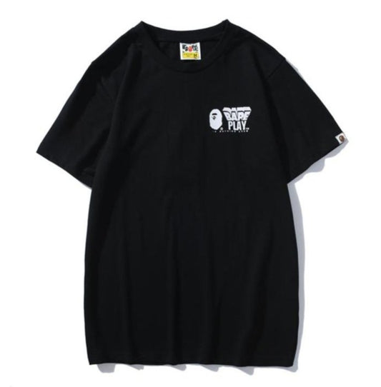 BAPE Play Tee