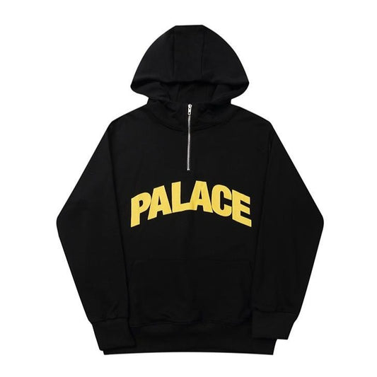 PALACE Logo Hoodie (3 Colors)