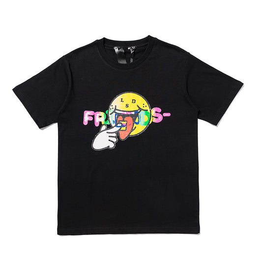 VLONE Lsd Tee