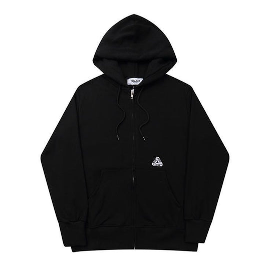 PALACE Logo Hoodie