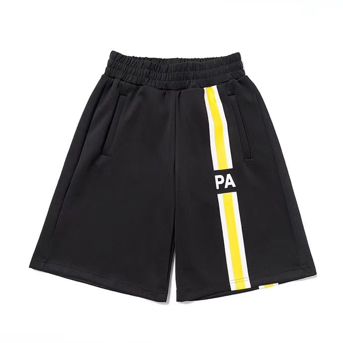 PALM ANGELS Shorts SS20