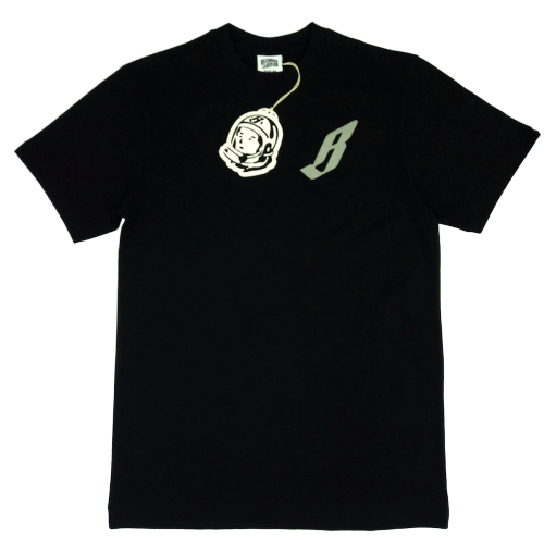 BBC Logo Tee