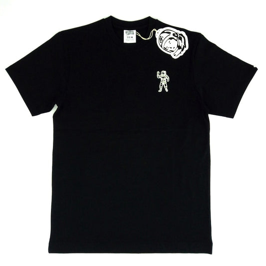 BBC Logo Tee