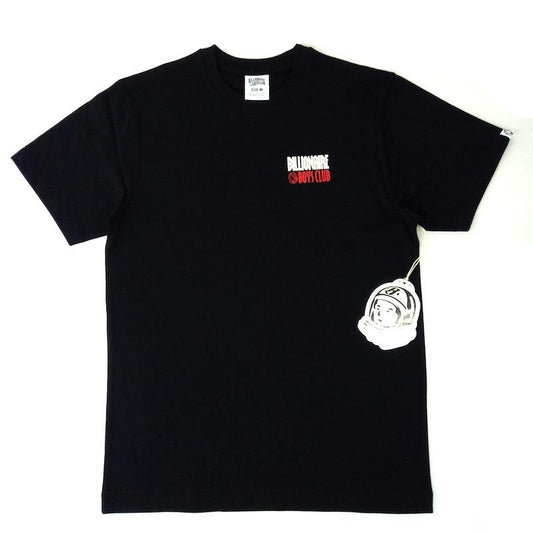 BBC Logo Tee