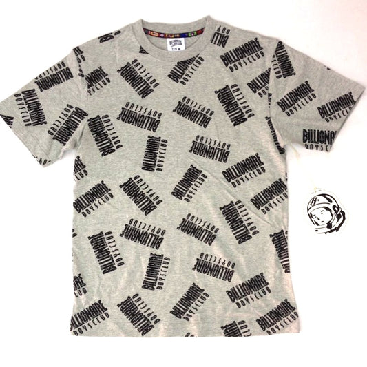 BBC Logo Tee