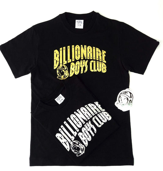 BBC Logo Tee