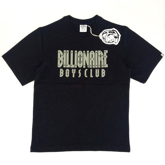 BBC Logo Tee