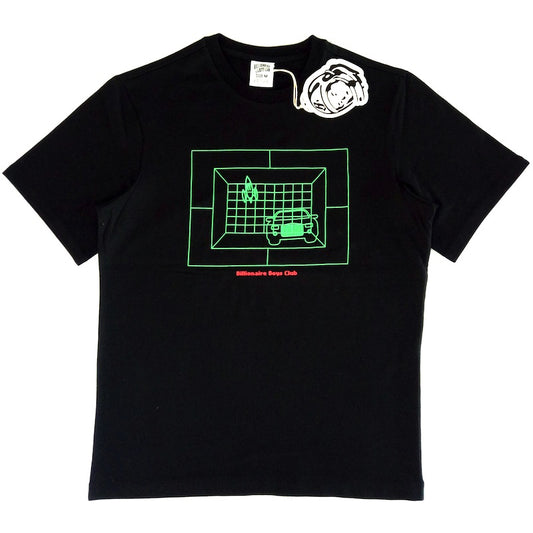 BBC Logo Tee