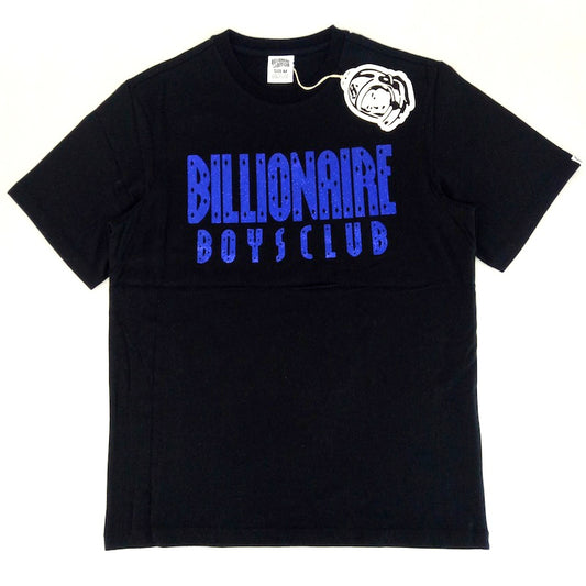 BBC Logo Tee