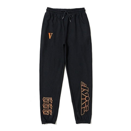 VLONE 999 Pants