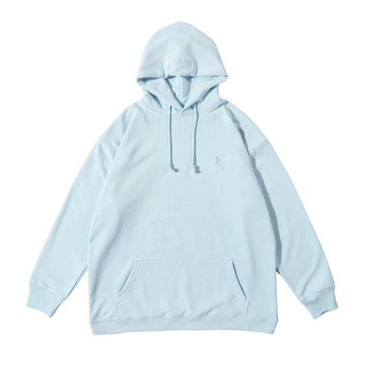 VETEMENTS Heidi Hoodie