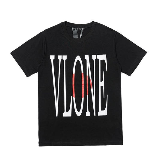 VLONE Japan Logo Tee