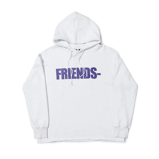 VLONE Friends Hoodie