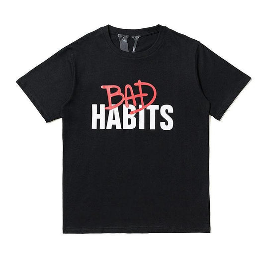 VLONE Bad Habits Tee