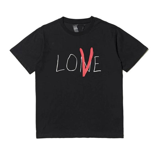 VLONE Love Tee