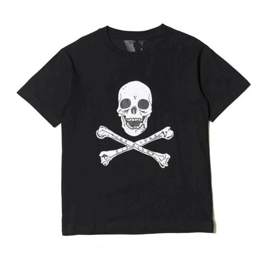 VLONE Skeleton Tee