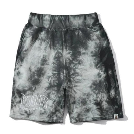 BAPE Ponr Shorts