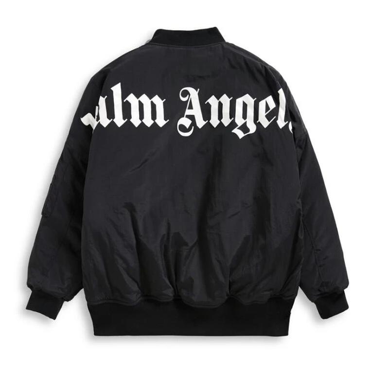 PALM ANGELS Jacket