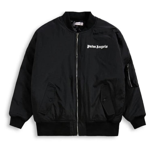 PALM ANGELS Jacket